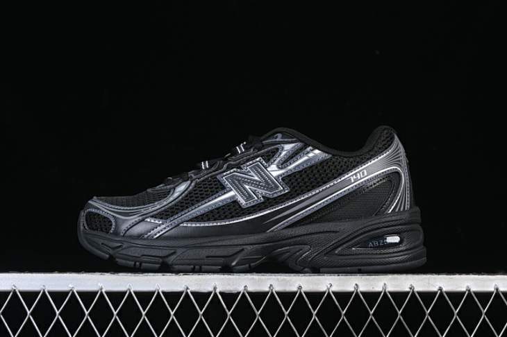 Picture of New Balance 740 _SKUfw20783073475954473fw
